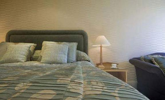 Rothay Manor Hotel Ембълсайд Стая снимка
